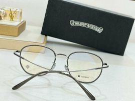 Picture of Chrome Hearts Optical Glasses _SKUfw56828679fw